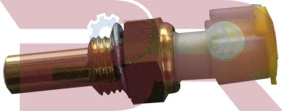 BOTTO RICAMBI BREL0148 - Senzor,temperatura lichid de racire aaoparts.ro
