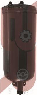 BOTTO RICAMBI BRM5920 - Filtru combustibil aaoparts.ro