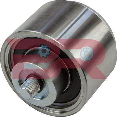 BOTTO RICAMBI BRM6261 - Intinzator curea, curea distributie aaoparts.ro