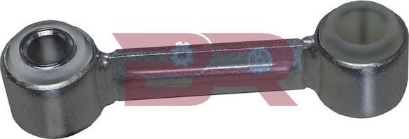 BOTTO RICAMBI BRS2615 - Brat / bieleta suspensie, stabilizator aaoparts.ro