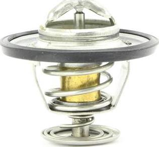 EFI 161096 - Termostat,lichid racire aaoparts.ro