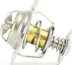 EFI 161044 - Termostat,lichid racire aaoparts.ro