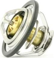 EFI 161040 - Termostat,lichid racire aaoparts.ro