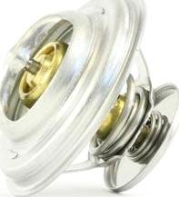 EFI 161042 - Termostat,lichid racire aaoparts.ro