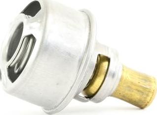 EFI 161054 - Termostat,lichid racire aaoparts.ro