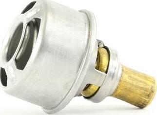 EFI 161055 - Termostat,lichid racire aaoparts.ro