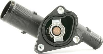 EFI 161056 - Termostat,lichid racire aaoparts.ro