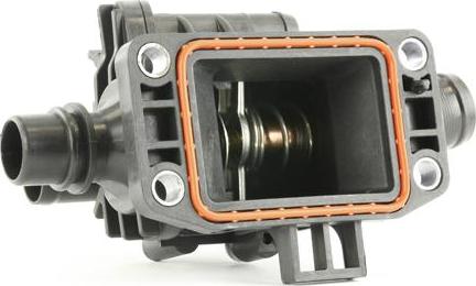 EFI 161058 - Termostat,lichid racire aaoparts.ro
