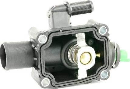 EFI 161063 - Termostat,lichid racire aaoparts.ro