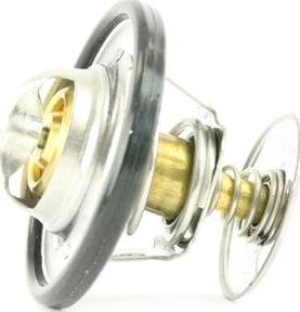 EFI 161005 - Termostat,lichid racire aaoparts.ro