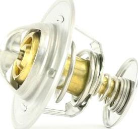 EFI 161001 - Termostat,lichid racire aaoparts.ro