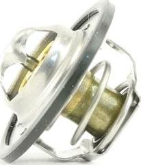 EFI 161002 - Termostat,lichid racire aaoparts.ro