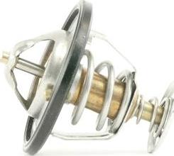 EFI 161007 - Termostat,lichid racire aaoparts.ro