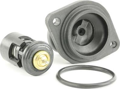 EFI 161010 - Termostat,lichid racire aaoparts.ro