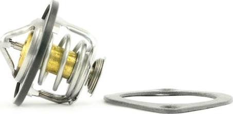 EFI 161018 - Termostat,lichid racire aaoparts.ro