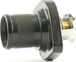 EFI 161012 - Termostat,lichid racire aaoparts.ro