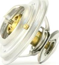 EFI 161017 - Termostat,lichid racire aaoparts.ro