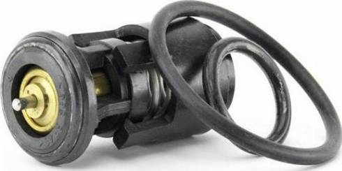 EFI 161085 - Termostat,lichid racire aaoparts.ro