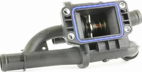 EFI 161081 - Termostat,lichid racire aaoparts.ro