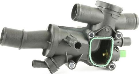 EFI 161082 - Termostat,lichid racire aaoparts.ro