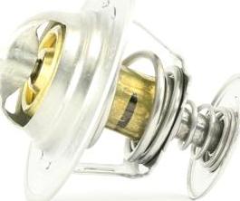 EFI 161039 - Termostat,lichid racire aaoparts.ro