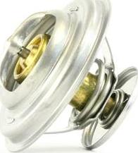 EFI 161034 - Termostat,lichid racire aaoparts.ro