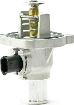 EFI 161104 - Termostat,lichid racire aaoparts.ro