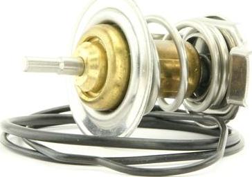 EFI 161101 - Termostat,lichid racire aaoparts.ro