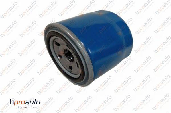 BPROAUTO 1BP31461AA - Filtru ulei aaoparts.ro