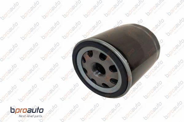 BPROAUTO 1BP31462AA - Filtru ulei aaoparts.ro
