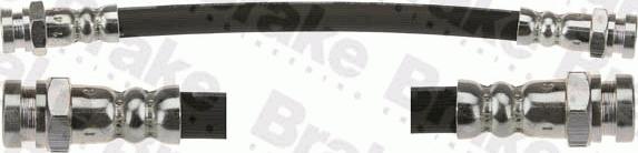 Brake Engineering BH773310 - Furtun frana aaoparts.ro