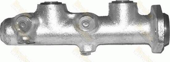 Brake Engineering MC1324BE - Pompa centrala, frana aaoparts.ro