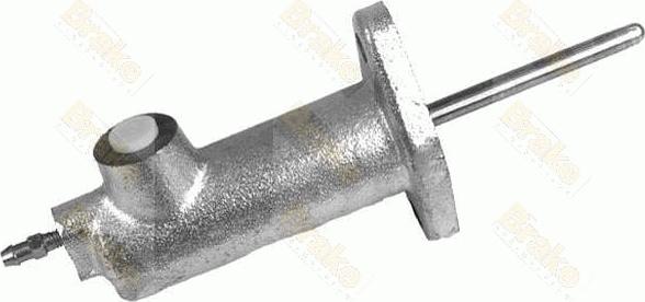 Brake Engineering WC1020BE - Cilindru receptor ambreiaj aaoparts.ro