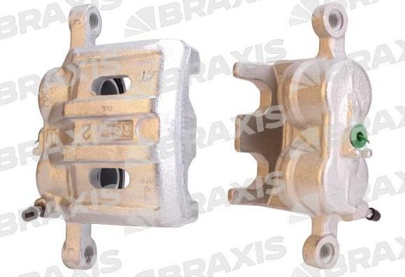 Braxis AG0924 - Etrier frana aaoparts.ro