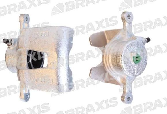 Braxis AG0530 - Etrier frana aaoparts.ro