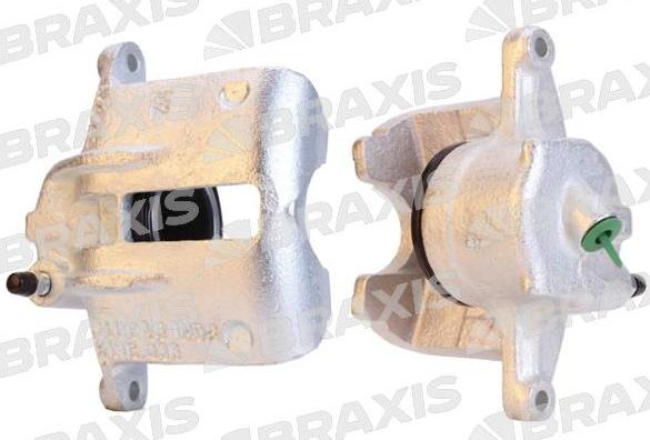 Braxis AG0123 - Etrier frana aaoparts.ro