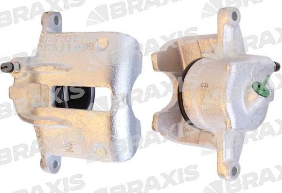 Braxis AG0122 - Etrier frana aaoparts.ro