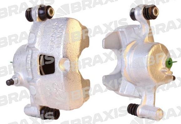 Braxis AG0316 - Etrier frana aaoparts.ro