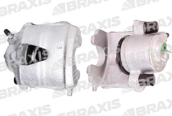 Braxis AG0385 - Etrier frana aaoparts.ro