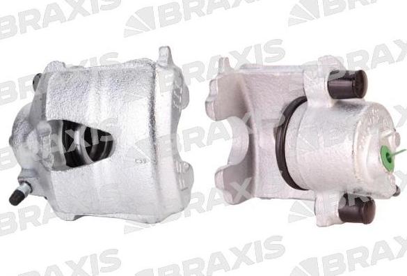 Braxis AG0386 - Etrier frana aaoparts.ro