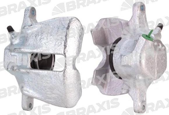 Braxis AG0247 - Etrier frana aaoparts.ro