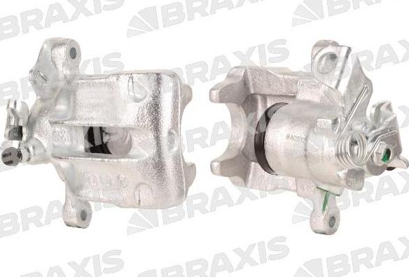 Braxis AG0262 - Etrier frana aaoparts.ro