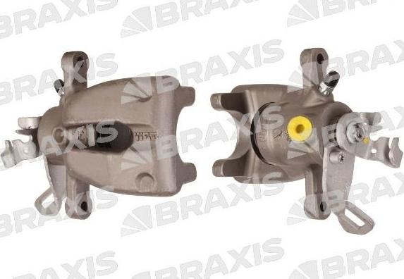 Braxis AG1491 - Etrier frana aaoparts.ro