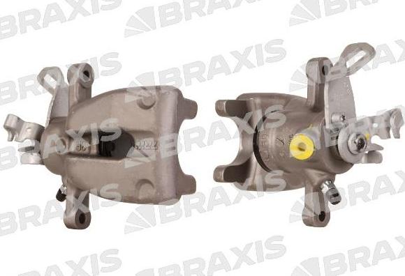 Braxis AG1492 - Etrier frana aaoparts.ro