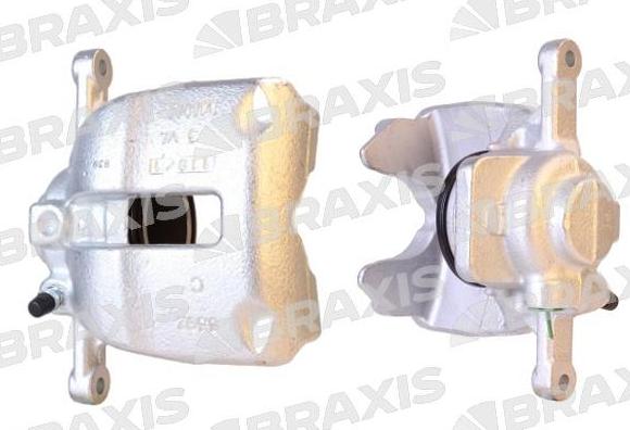 Braxis AG1373 - Etrier frana aaoparts.ro