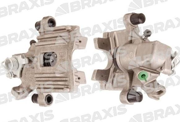 Braxis AG1276 - Etrier frana aaoparts.ro