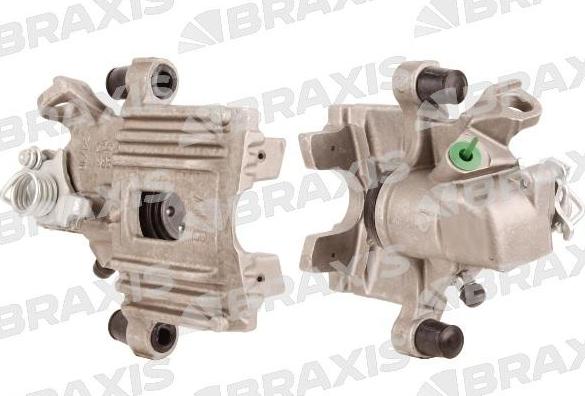 Braxis AG1277 - Etrier frana aaoparts.ro