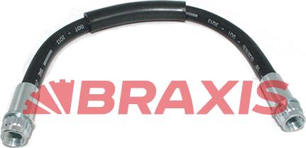 Braxis AH0502 - Furtun frana aaoparts.ro