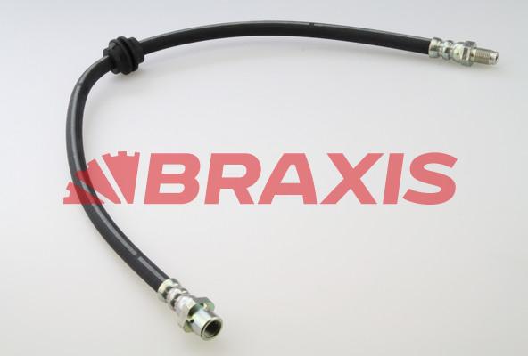 Braxis AH0768 - Furtun frana aaoparts.ro