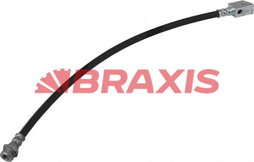 Braxis AH0762 - Furtun frana aaoparts.ro